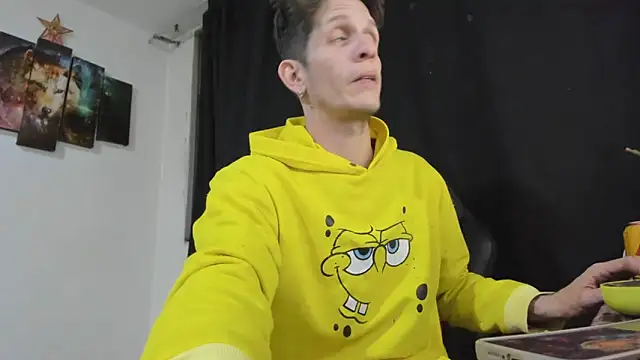 Jeff_Walton@xh webcam