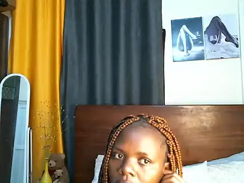 pay_tience webcam