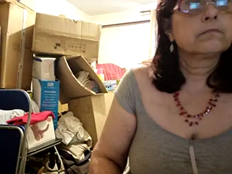 Samantha_Squirt@xh webcam
