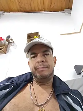 latinmartin73