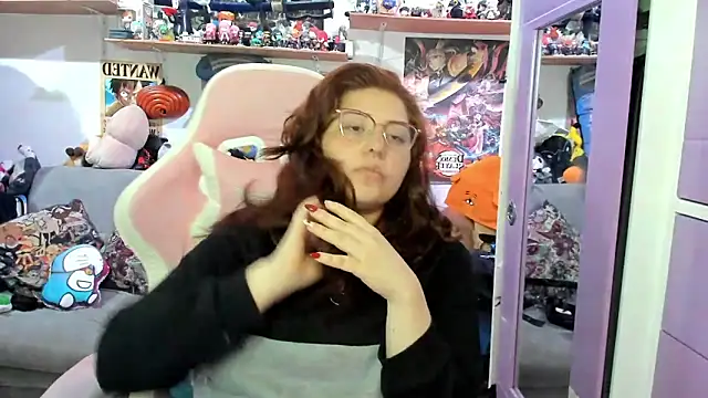 soficammy