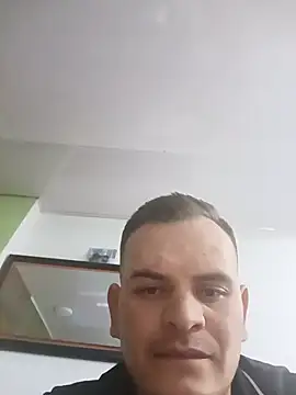 Edwin_Q