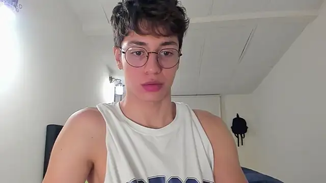 kkatract