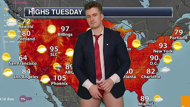 hornystripman97