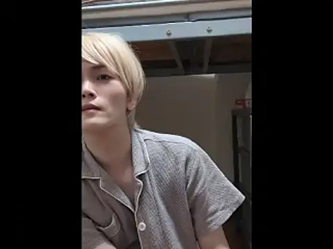 mgnhiroyuki live sex cam