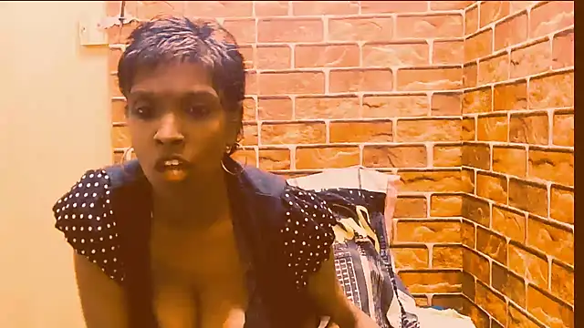 Fuckable_Nasty_MILF