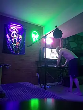chronic_vibez webcam