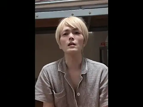 mgnhiroyuki webcam