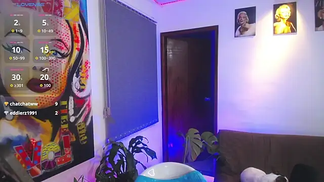 shellsy_hans webcam