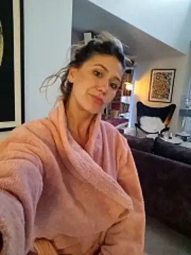 CelynaRoss
