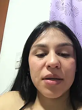 Daniela-rosee