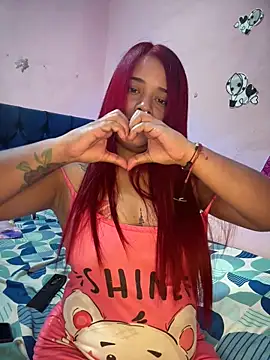 sweet_morbid_hot live sex cam