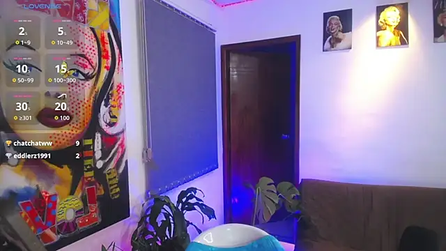 shellsy_hans webcam