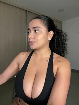 Curlyierr