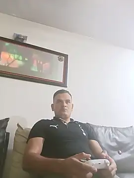 Edwin_Q