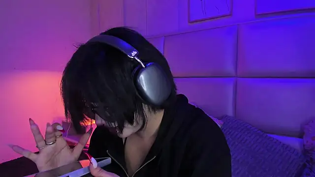 Kitty_Gang