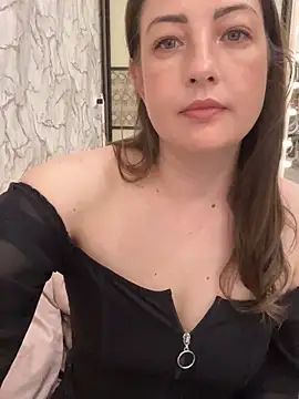 AnnaBri