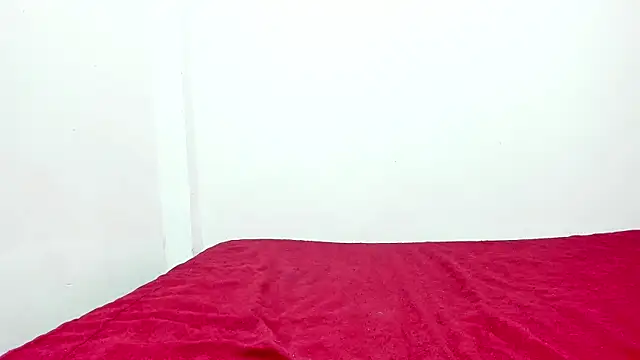 Modelo: DianaVoggel
