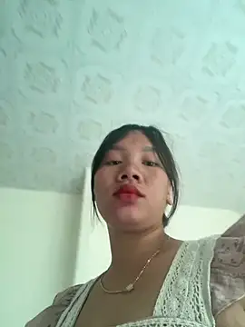 Suki-love live cam on StripChat