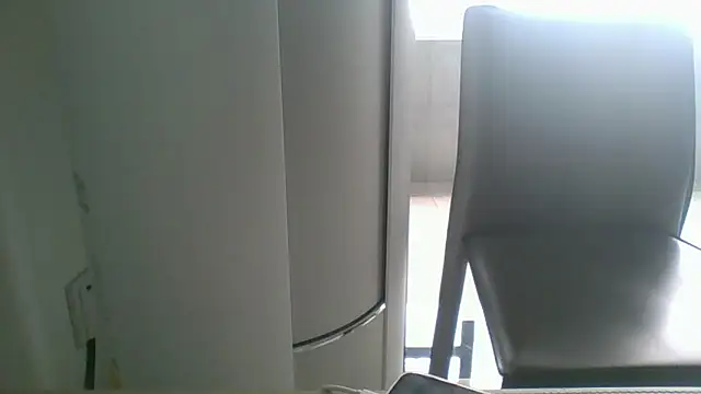 nole_china7 webcam