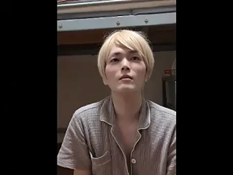 mgnhiroyuki webcam