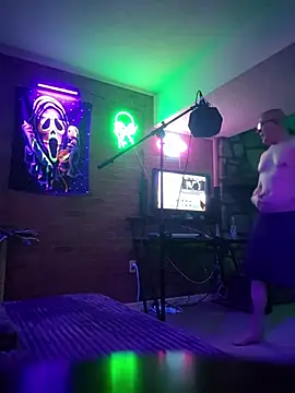 chronic_vibez webcam
