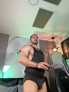jaxon_colton live sex cam