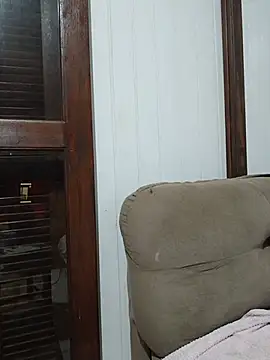 Lupita_sol webcam