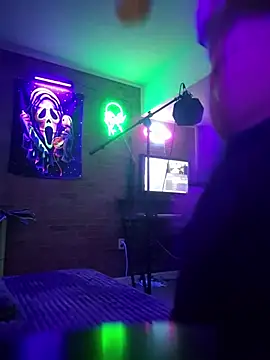 chronic_vibez webcam