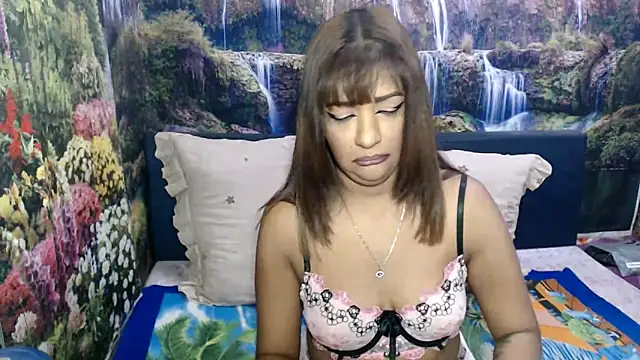 indianaqua webcam