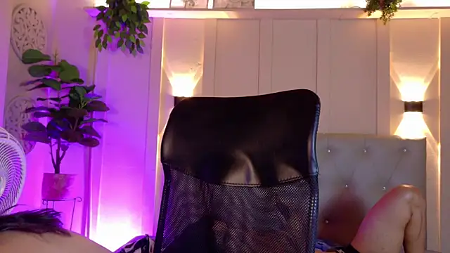 Daiisy_kiss