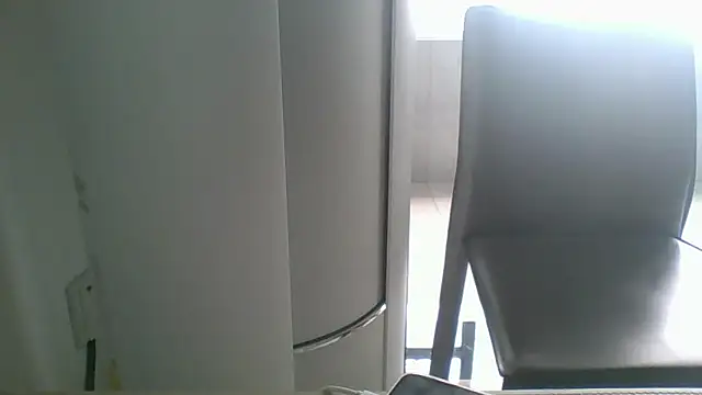 nole_china7 webcam