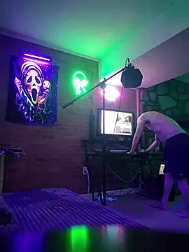 chronic_vibez webcam