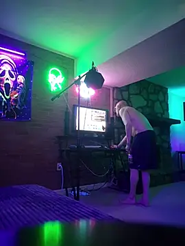 chronic_vibez webcam