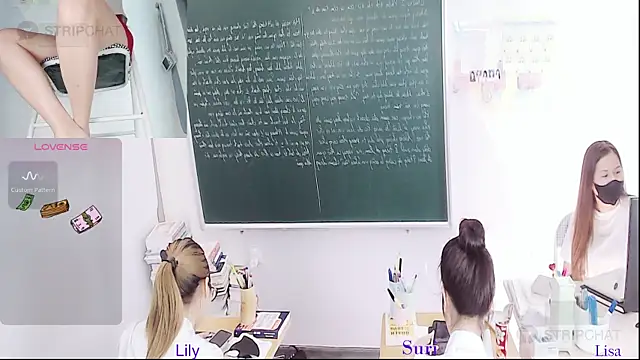 _Math_ live cam