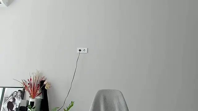 ailey_chao - Ailey_chao's free webcam - UK Sex Cams