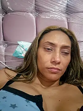 salome_drasin webcam