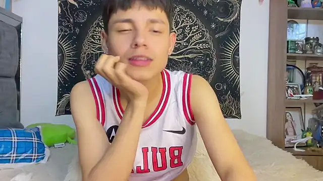 Andy_Belier23 webcam