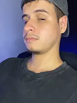 BjornSteel webcam
