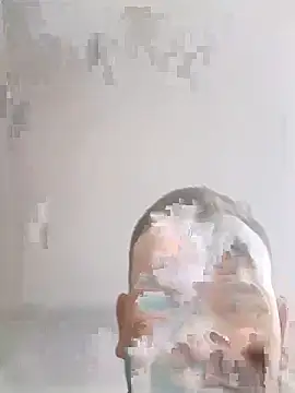 Edwin_Q webcam
