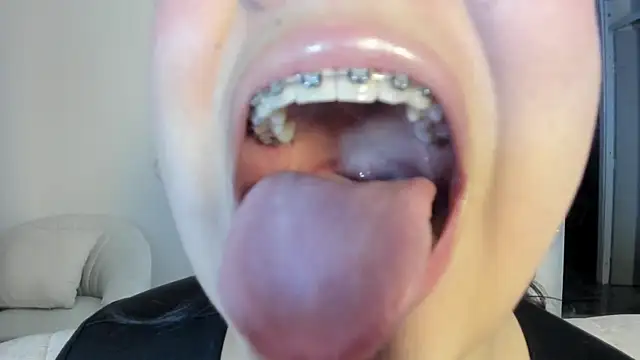 rudyhlowes webcam