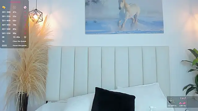 Megan_Brunette2 webcam