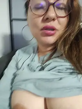 sakotodika webcam