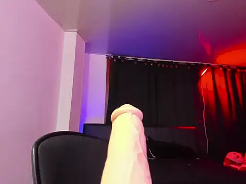 nataliasweet98 webcam