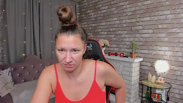 SarahCoksss webcam