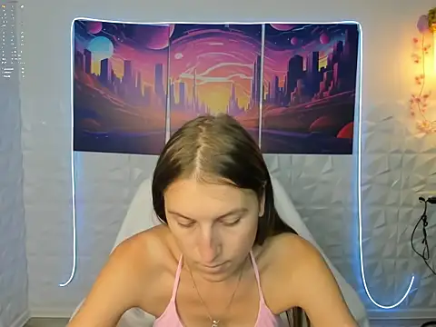 Xenia_paradise