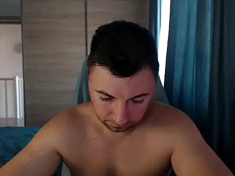 HankMalone webcam