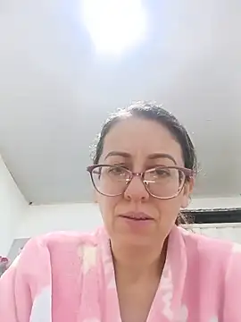 miss_hanna07 webcam