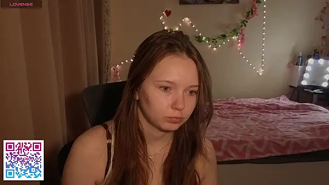 boozekirs_ webcam