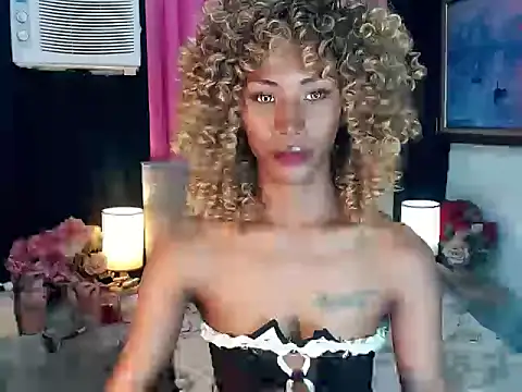 Tarah_MC_Actressex webcam